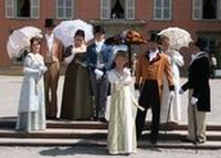 Bilder Empire