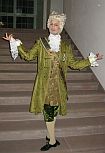 Bilder Barock/Rokoko